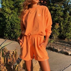 NEW Livin Cool Set